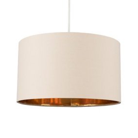 Lustre para o quarto de visitas