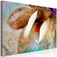 Quadro para a cozinha